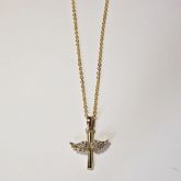 Corrente de Anjo